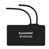 W.A. Baum. Co. Latex Bladder for Baumanometer®